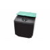 Lexmark C540 Black HY